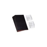 3M 05888 Automix Ez Fix Flexible Patch, 4" 8". Fixed Price $153.14.