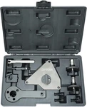 Dptool Engine Timing Set Compatible With Alfa Romeo Lancia Delta 14PC. Fixed Price $37.70.
