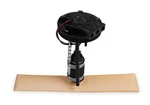 Holley 12-130 In-tank Retrofit Fuel Module. Fixed Price $972.95.