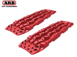 Arb Tred Pro Heavy Duty Universal Recovery Boards. Fixed Price $359.95.