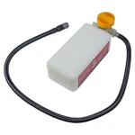 Oem New 15-25 Ford Fusion Mustang Tire Mobility Kit Repair Sealant Refill. Fixed Price $55.87.