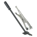 Otc 5726 Small Tire Bead Breaking Tool. Fixed Price $194.99.