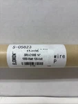 Infratech 17-1120 SRII-C100E 14" Replacement Quartz Infrared Heating Element. Fixed Price $109.40.