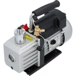 Global 5811368. Fixed Price $186.42.