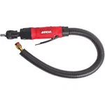 2,600 Rpm Composite Tire 6402 Aircat 722470317586 Buffers. Fixed Price $114.11.