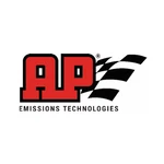 Exhaust Pipe 93993 Gap. Fixed Price $134.41.