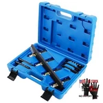 Maxpeedingrods Fuel Injector Removal Install Tool Kit, For N20 N55. Fixed Price $130.99.