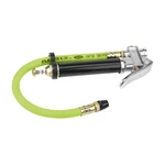 Legacy AL2000FZ Flexzilla Chuck Inflator With 12" Hose. Fixed Price $31.15.