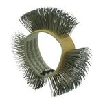 Dent Fix DF-702M Replacement Medium Wire Brush For 23 Mm Hub. Fixed Price $40.05.
