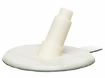 Equalizer Repair Rock Star Roadie Pedestals P536. 25 Piece Windshield Chip. Fixed Price $48.99.