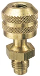 Four Seasons 59178 Manifold Gauge. Fixed Price $30.99.