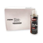Prema Pre-buff Tire Innerliner Buffing Solution 16 Oz Aerosol, 12 Cans. Fixed Price $143.90.