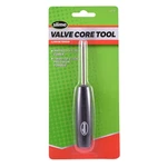 Install Valve Cores Without Damage - Slime 20178 Torque Tool. Fixed Price $20.00.