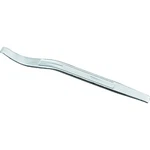 Biker's Choice Bikers Tire Iron Curved End Replaces H-d 94481-89T 492930. Fixed Price $31.51.