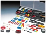 Wilmar Un-classified Electrical W5207. Fixed Price $44.94.