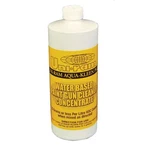 Uni-ram Aqua-kleen 102-8200 Paint Gun Cleaner (quart). Fixed Price $74.00.