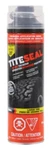 Gunk Puncture Seal, 694-G M1128C. Fixed Price $48.18.