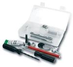 Performance Tool 60204 35PC Tire Hardware Kit. Fixed Price $20.59.
