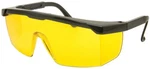 Four Seasons 59057 Leak Detection Ultra-violet Glasses. Fixed Price $42.99.