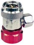 Four Seasons 59337 A/c Repair Tool. Fixed Price $31.24.