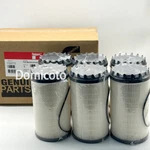 6PCS FS20172 Fuel Filter Water Separator Fleetguard For Cummins Paccar K37-1029. Fixed Price $67.50.