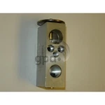 Global Parts Distributors 9422536 A/c Receiver Drier Kit. Fixed Price $52.78.