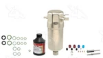 A/c Compressor Replacement Serv. Kit Four Seasons 10563SK. Fixed Price $63.96.