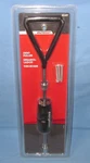 Autocraft AC687 Dent Puller. Fixed Price $11.95.