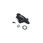 Ammco Coats 8183061 Nylon Mount/demount Head For 5. Fixed Price $45.71.