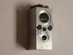 New Drier/accumulator Global Parts Distributors 9412234. Fixed Price $58.03.