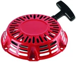 Oregon Starter Recoil With Metal Dogs Gx 31-075 New. Fixed Price $107.77.