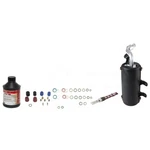 Four Seasons 50016SK A/c Service Kits. Fixed Price $104.17.