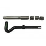 33089 Pro-thread Kit Unc 1/2 13. Fixed Price $48.55.