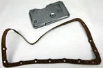 Filter Kit, Toyota A340E. Fixed Price $15.46.