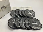 Box Of 10 Xtra Seal 11-472 AG5 Bias Patch, Ply 1/2". Fixed Price $22.45.