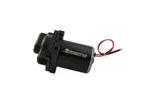 Aeromotive For High Flow Brushed Coolant Pump W/universal Remote Mount - 27GPM. Fixed Price $375.55.