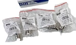 X4 Dill VS-35 Metal Clamp-in Tpms Valve Stems For Dodge Ram Dually Alcoa Wheel. Fixed Price $39.99.