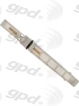 New Drier/accumulator Global Parts Distributors 9413273. Fixed Price $68.82.