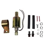 Electric Fuel Pump 12V Gm Chevrolet Buick Pontiac Oldsmobile 6414940 6415729. Fixed Price $72.13.
