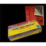 6" Large Dia.refills, (box Of 30) BLJRE-630 Brand New!. Fixed Price $25.90.