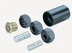 Grey Pneumatic 2413 Inner Cap & Stud Kit. Fixed Price $125.49.