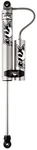 Fox 980-24-961 Reservoir Shock. Fixed Price $294.38.