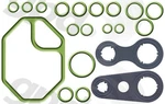 Global Parts Distributors 9422515 A/c Receiver Drier Kit For 03-04 Dodge Neon. Fixed Price $123.63.