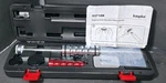 7PCS Slide Hammer Dent Puller & Tab Kits Set, Auto Body Removal Tool. Fixed Price $129.99.