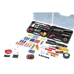 Performance Tool W5207 285PC Automotive Electrical Assortment. Fixed Price $48.13.
