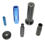 Compatible With Ford Fiesta Focus B-max Ecosport DPS6 6DCT250 Speed Dual.... Fixed Price $34.90.