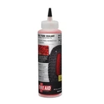Tire Aid Sealant 24 Ounce. Fixed Price $15.00.