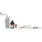 30119SK 4-SEASONS Four-seasons A/c Ac Service Kit F250 Truck F350 F450 Ford. Fixed Price $94.46.