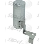 A/c Receiver Drier Kit-system Service Global 9423392. Fixed Price $70.95.