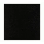 New Metra ABS316 12"X12"X3/16" Car Plastic Sheet For Specific Install Design. Fixed Price $17.99.